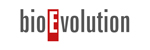 lorica-logo-bioevolution