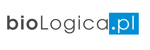 lorica-logo-biologica