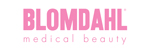 lorica-logo-blomdahl