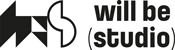 lorica-logo-will-be-studio