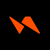 lorica-logo