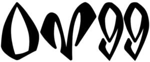 lorica-wsp-2